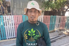 Pegadaian Syariah Sentral Tumbuh 33 Persen, OSL Tembus Rp360 Miliar