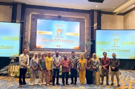 ​9 Tahun Hadir di Makassar, Morula IVF Tawarkan Layanan Fertilitas Komprehensif Melalui Semangat ‘Closer to Hope’  