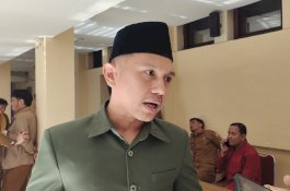 Anggota DPRD Makassar Ungkap Hasil Audit Medik RS Paramount, Ditemukan Kelalaian