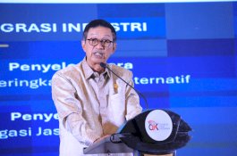 22,93 Juta Akun Aset Keuangan Digital di Indonesia, Transaksi Kripto Tembus Rp20,52 Triliun