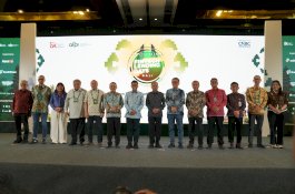 DPR Minta Industri Pindar Diberi Ruang Tumbuh dan Kepastian Hukum demi UMKM