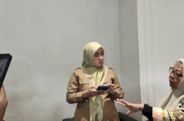 Pemenang Tender Stadion Untia Diumumkan Akhir September, Peletakan Batu Pertama Awal Oktober