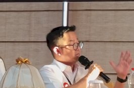 Pegadaian Dorong Literasi Keuangan Lewat Sport Education: Biaya Lari 100% Dikembalikan Jadi Saldo Emas Digital