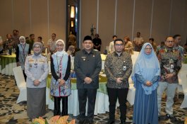 Munafri Beberkan Potensi Besar Kota Makassar Dalam Forum Business Connection Indonesia-China