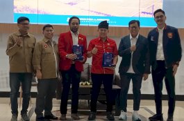 Dominasi IPP Dinilai Gerus Kendali PLN, SP PLN: Jangan Sampai Krisis Listrik Dibayar Rakyat