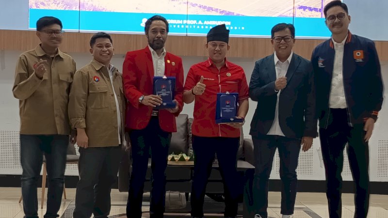 Masyarakat selaku publik berhak melakukan uji publik dan mempertanyakan keberadaan serta kewajiban IPP. Swasta jangan hanya mau menerima pembayaran dari skema Take or Pay, tetapi harus ikut bertanggung jawab menjaga keandalan pelayanan publik