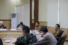 Antrean BBM Mengular, Pemkot Parepare dan Pertamina Evaluasi Kuota serta Distribusi