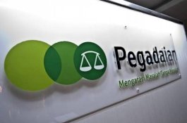 Pegadaian Ubah Pola TJSL: Dari Bantuan Sesaat ke Penguatan Skill dan Kemandirian UMKM