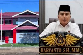 Tak Diautopsi, Jenazah Warga Binaan Lapas Takalar Telah Dijemput Keluarga