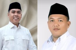 PI Migas Wajo Naik Jadi 10 Persen, Bupati dan DPRD Apresiasi Perjuangan Gubernur Sulsel