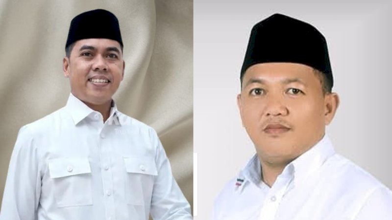 PI Migas Wajo Naik Jadi 10 Persen, Bupati dan DPRD Apresiasi Perjuangan Gubernur Sulsel