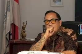 Gugatan Praperadilan Ditolak PN Makassar, Kuasa Hukum Desak Polda Sulsel Segera Tangkap Otak Penipuan Rp9,5 Miliar