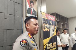 Penyebab Jatuhnya Korban Jiwa Bentrokan Kelompok di Makassar Masih Misteri