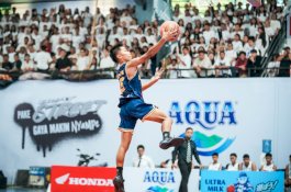 SMAN 11 Pertahankan Gelar Honda DBL Sulsel 2026, Trofi Ke-10 Jadi Penutup Persaingan Putri