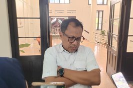 APBD Perubahan Makassar Melejit ke Rp5,26 Triliun, Perlindungan Pekerja Rentan Diperkuat