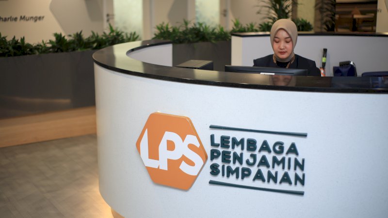 LPS meminta perbankan untuk secara aktif dan transparan menyampaikan informasi TBP kepada nasabah melalui seluruh kanal komunikasi, termasuk media digital, guna memperkuat perlindungan nasabah di Indonesia.
