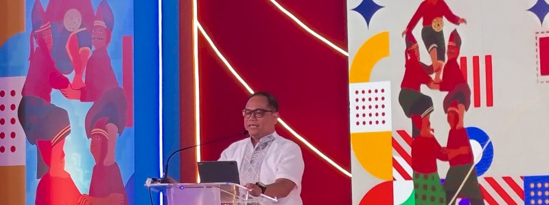 Tembus 2,1 Juta Rekening! OJK dan TPAKD Sulsel Himpun Simpanan Pelajar Rp412,38 Miliar