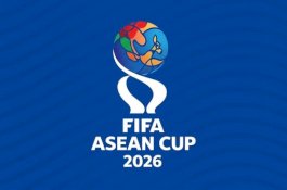 Pemkot Makassar Siapkan Nobar Final FIFA ASEAN Cup 2026 Indonesia vs Thailand di Kantor Balai Kota