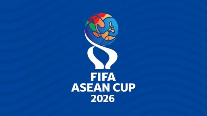 Pemkot Makassar Siapkan Nobar Final FIFA ASEAN Cup 2026 Indonesia vs Thailand di Kantor Balai Kota