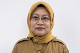 Lindungi Anak di Era Digital, Diskominfotik Wajo Gandeng Media dan Pembuat Konten