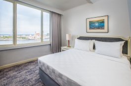 Hadirkan Promo 