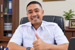 Kumpulkan Botol Plastik, Warga Wajo Berpeluang Umrah lewat Gerakan PISOTA