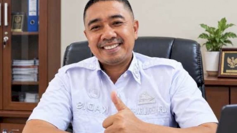 Kumpulkan Botol Plastik, Warga Wajo Berpeluang Umrah lewat Gerakan PISOTA