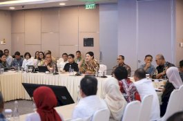 OJK Umumkan Denda Rp2,1 Triliun atas Pelanggaran Pasar Modal, Tegaskan Bukan Respons Sesaat