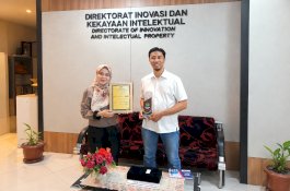 KALLA Raih Penghargaan Platinum InTechSEA 2026 Berkat Program Konservasi Mangrove