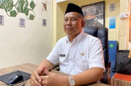 Pemkot Parepare bakal Gelar Tabligh Akbar Hadirkan Ustaz Dennis Lim