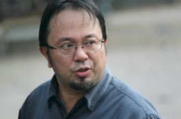 DP Mengaku Selalu Difitnah, Nasran Mone: Yang Mana Fitnah? Semua Ada Faktanya Kok