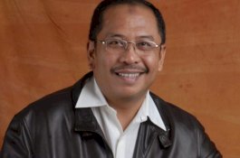 IAS: Dukungan Masyarakat Kian Besar, Jangan Melemah karena Survei Opini