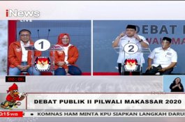 DP Ingin Pertahankan Pajak demi PAD, Ekonom INDEF: Itu Mencekik Usaha Kecil