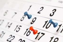 Cuti Bersama Lebaran 2023 Ditambah Menjadi 19—25 April 2023