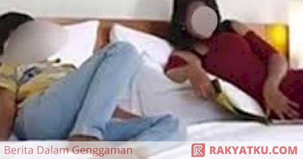 600px x 315px - 3 Bocah dalam Video Porno di Bandung Ternyata Pengamen