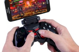 Main PUBG Berhari-hari, Remaja 16 Tahun Ini Meninggal di Rumah Sakit