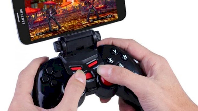 Main PUBG Berhari-hari, Remaja 16 Tahun Ini Meninggal di Rumah Sakit