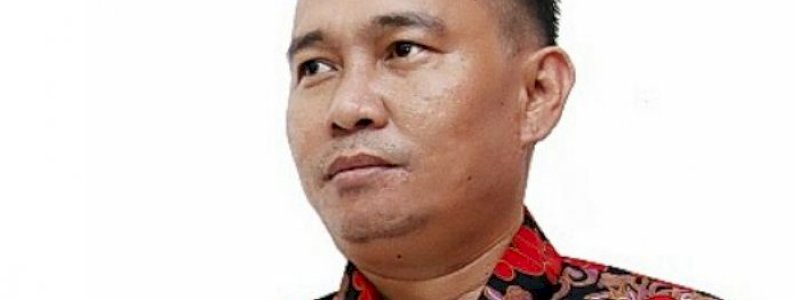 Deklarasi Pasangan Dilan Tinggal Menunggu Rekomendasi Resmi PKS