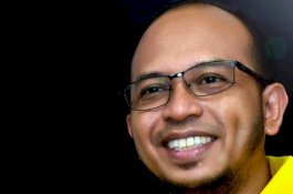 Elektabilitas Makin Tergerus, MDI: Danny Pomanto Diambang Tumbang