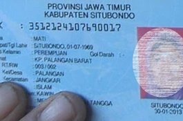 Mengapa Tidak Ada Nama Aneh Arab Saudi? Ternyata Ini Penyebabnya