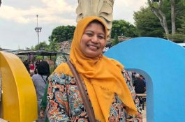 Kembangkan Gula Aren Sinjai, Tim Peneliti Unhas Peroleh Pendanaan Rp250 Juta dari Kemenristek