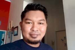 Gunakan Sistem Hybrid karena Covid, Begini Penentuan Ketua Mappi Sulamapua Periode 2020-2024