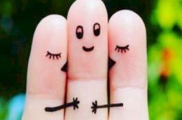 Putranya Dihalangi untuk Berpoligami, Wanita Ini Racun Menantunya