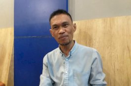 Pengamat Politik Puji Sikap Appi yang Sampaikan Pesan Damai pada Debat saat Timses Jadi Korban Kekerasan