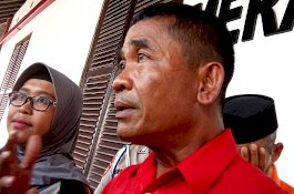 Kondisi Terkini Bendungan Bili-Bili dan Cara Mengetahui Perkembangan Terbaru