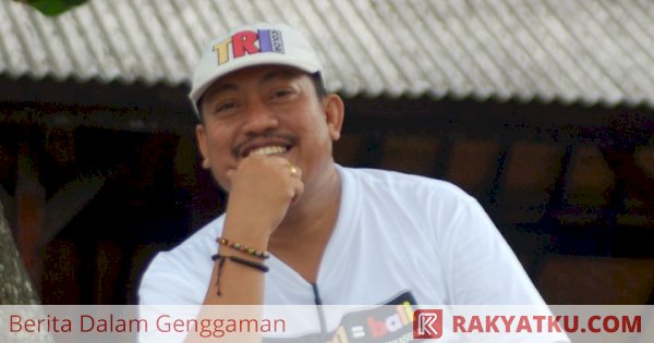 Gagal Usulkan Calon Penjabat Gubernur, DPRD Sulsel Diminta Pahami Substansi Demokrasi