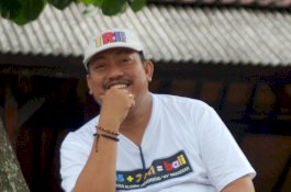 Gagal Usulkan Calon Penjabat Gubernur, DPRD Sulsel Diminta Pahami Substansi Demokrasi