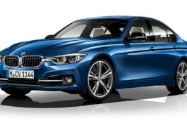 Mobil Ikonik Bakal Meluncur di IIMS 2019