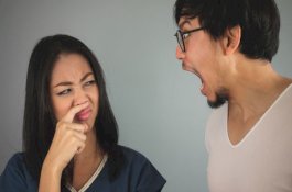 Lakukan ini untuk Mencegah Bau Mulut Selama Puasa!