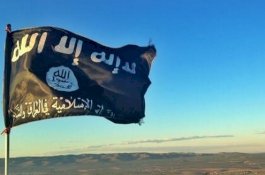 30 Tahanan ISIS di Rojava Akan Dibawa ke Prancis untuk Diadili